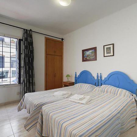 1Auro - Calella De Palafrugell Apartment Exterior photo